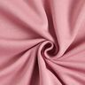 felpa garzata – rosa anticato,  thumbnail number 1