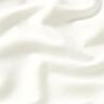 GOTS jersey di cotone | Tula – bianco lana,  thumbnail number 2