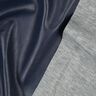 finta nappa – blu marino,  thumbnail number 4