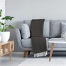 pile antipilling – grigio scuro,  thumbnail number 4