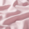 tessuto in lino – rosa anticato,  thumbnail number 2
