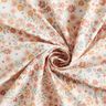 tessuto per impermeabili Prato fiorito stampa digitale – rosé,  thumbnail number 4