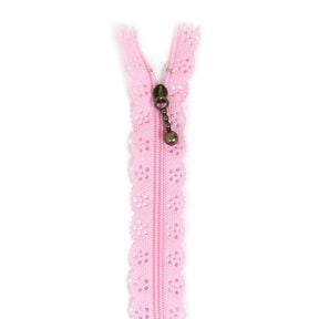 Cerniera lampo in pizzo 3, 