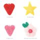 Creative Bubble per spugnette | Rico Design (001),  thumbnail number 4