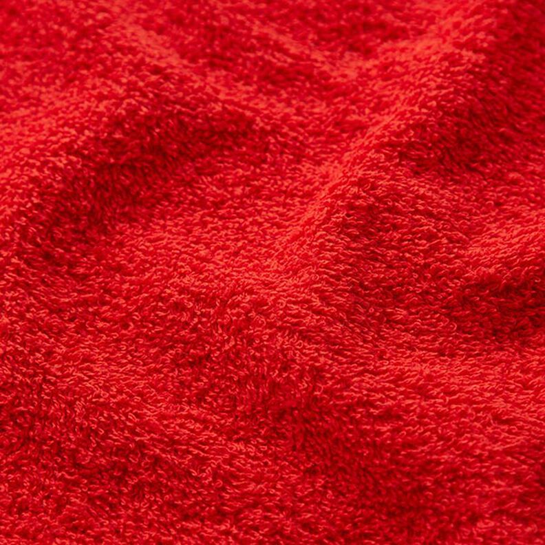 tessuto in spugna – peperoncino,  image number 3