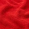 tessuto in spugna – peperoncino,  thumbnail number 3