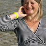 FRAU LIESE Camicia con effetto avvolgente | Studio Schnittreif | XS-XXL,  thumbnail number 13