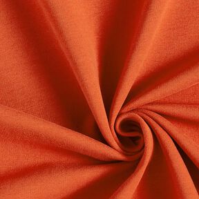 GOTS Softsweat | Tula – terracotta, 