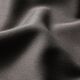 gabardine bi-stretch – grigio ardesia,  thumbnail number 4