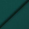 jersey di cotone medio tinta unita – abete blu,  thumbnail number 5