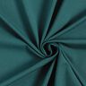 jersey di cotone medio tinta unita – verde scuro,  thumbnail number 1