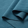 Jersey romanit classico – blu oceano,  thumbnail number 4