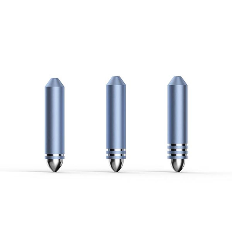 Punte di ricambio Cricut per trasferimento laminati, per Cricut Maker ed Explore [3 pezzo/i ],  image number 2