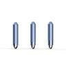 Punte di ricambio Cricut per trasferimento laminati, per Cricut Maker ed Explore [3 pezzo/i ],  thumbnail number 2