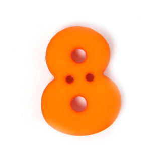Numero 8, 