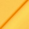 GOTS jersey di cotone | Tula – giallo,  thumbnail number 3