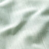 tessuto arredo mezzo panama Trama leggera – menta chiaro/beige chiaro,  thumbnail number 2
