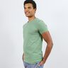 HERR BELA - maglia sportiva con cucitura laterale obliqua, Studio Schnittreif | 42 - 60,  thumbnail number 3