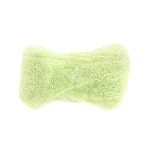 Setasuri, 25g | Lana Grossa – verde chiaro, image number 1