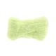 Setasuri, 25g | Lana Grossa – verde chiaro,  thumbnail number 1