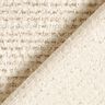 tessuto da tappezzeria Aspetto bouclé colorato – beige chiaro/anacardo,  thumbnail number 3