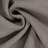 gabardine bi-stretch – talpa scuro,  thumbnail number 3