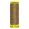Maraflex filo da cucito elastico (887) | 150 m | Gütermann,  thumbnail number 1