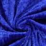 blu reale