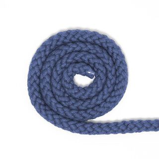Cordoncino cotone, tinta unita 6, 