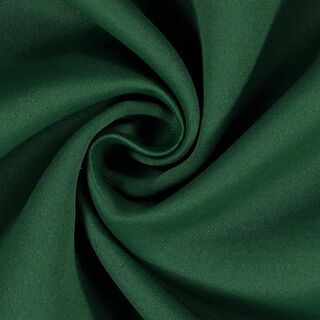 Tessuto oscurante – verde scuro, 
