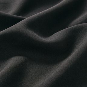 Classic Poly – nero, 