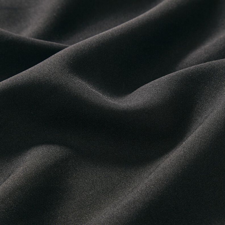Classic Poly – nero,  image number 2