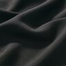 Classic Poly – nero,  thumbnail number 2