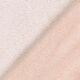 tulle glitter Royal – rosa chiaro/oro,  thumbnail number 4