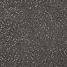 maglia bouclé paillettes tinta unita | Poppy Fabrics – grigio,  thumbnail number 1