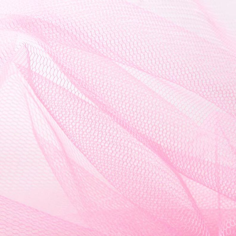 tulle – rosa,  image number 2