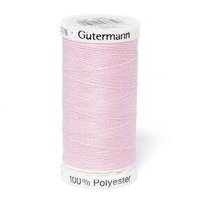 Cucitutto (320) | 500 m | Gütermann, 
