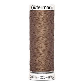 Cucitutto (454) | 200 m | Gütermann, 