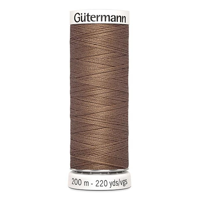 Cucitutto (454) | 200 m | Gütermann,  image number 1