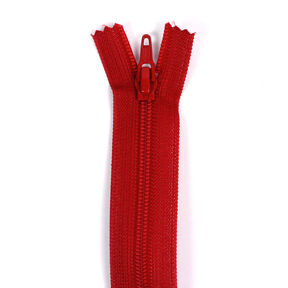 Cerniera lampo non divisibile | plastica (519) | YKK, 