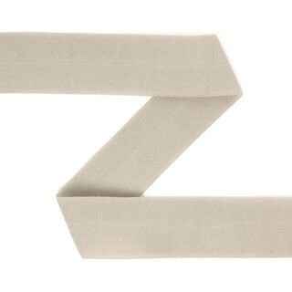 Fettuccia elastica 12, 