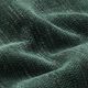 tessuto da tappezzeria ciniglia Odin – verde scuro,  thumbnail number 2
