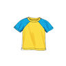pantalone|t-shirt, McCalls 6548 | 94 - 122,  thumbnail number 6