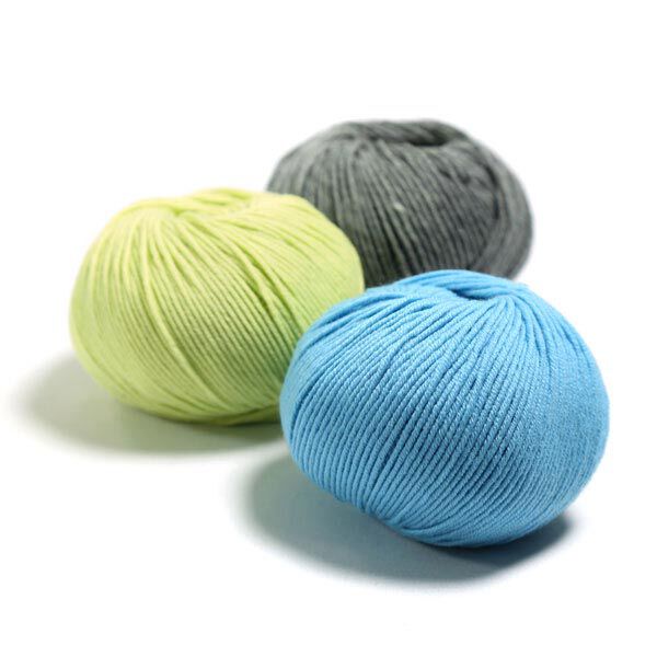 120 Merino Extrafine, 50 g | Schachenmayr (0111), image number 3