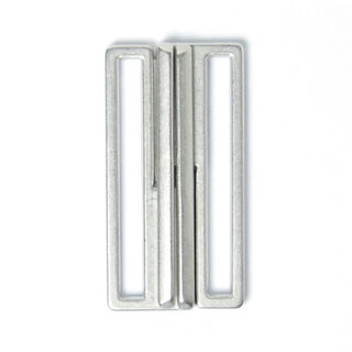 Chiusura in metallo Easy 1, 
