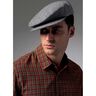 cappelli, Vogue 8869,  thumbnail number 5