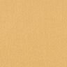 Feltro 90 cm / 3 mm di spessore – beige scuro,  thumbnail number 1