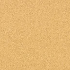 Feltro 90 cm / 3 mm di spessore – beige scuro,  Feltro 90 cm / 3 mm di spessore – beige scuro,