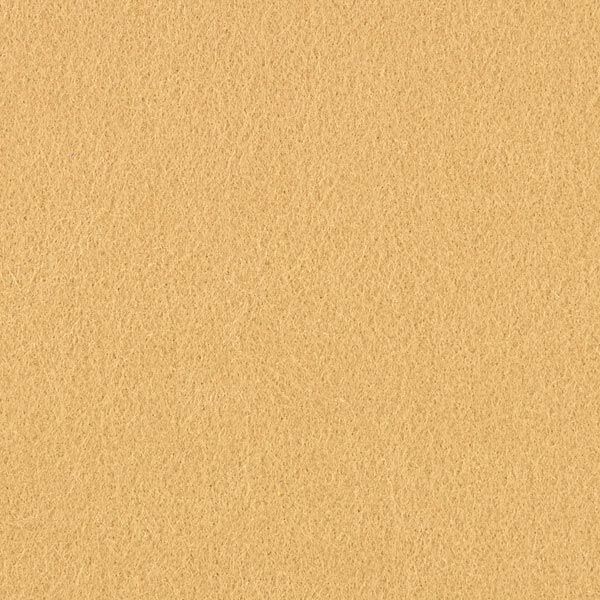 Feltro 90 cm / 3 mm di spessore – beige scuro,  image number 1