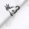 jersey di cotone Piccolo koala – avorio,  thumbnail number 4